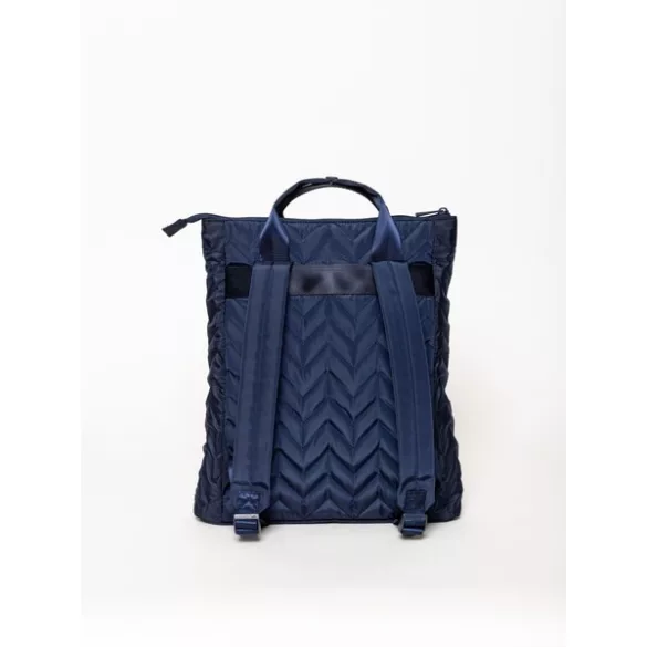 Heavy Tools unisex táska-Elisa Navy