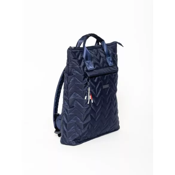Heavy Tools unisex táska-Elisa Navy