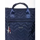 Heavy Tools unisex táska-Elisa Navy