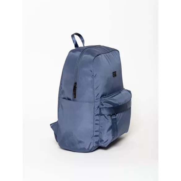 Heavy Tools unisex táska-Eunika Cloud