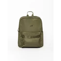 Heavy Tools unisex táska-Eunika Khaki
