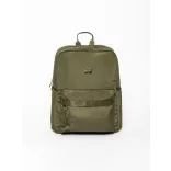Heavy Tools unisex táska-Eunika Khaki