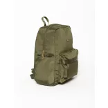Heavy Tools unisex táska-Eunika Khaki