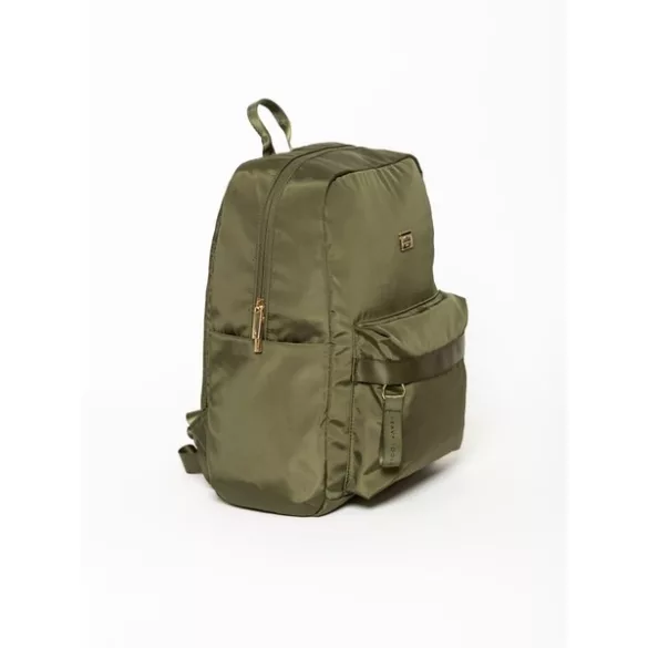 Heavy Tools unisex táska-Eunika Khaki