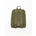 Heavy Tools unisex táska-Eunika Khaki