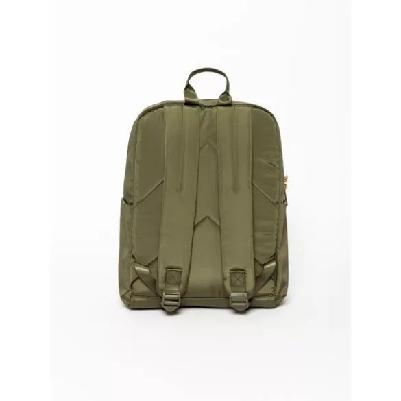 Heavy Tools unisex táska-Eunika Khaki