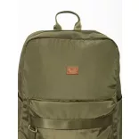 Heavy Tools unisex táska-Eunika Khaki
