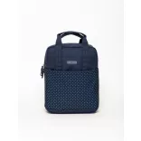 Heavy Tools unisex táska-Ejoka26 Dots