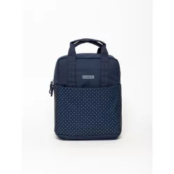 Heavy Tools unisex táska-Ejoka26 Dots