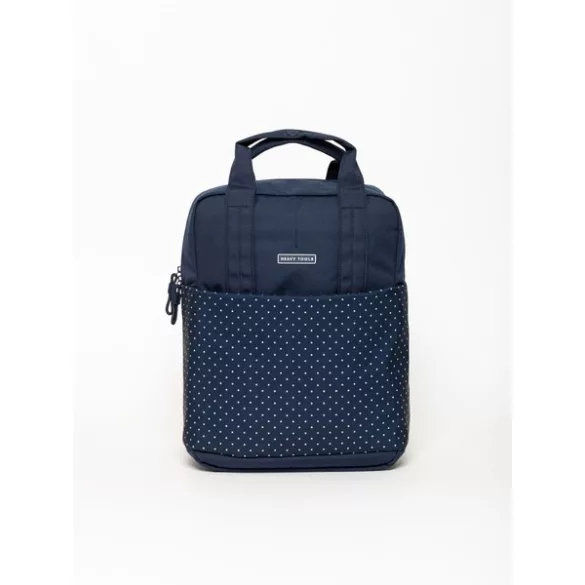 Heavy Tools unisex táska-Ejoka26 Dots