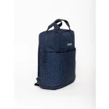 Heavy Tools unisex táska-Ejoka26 Dots