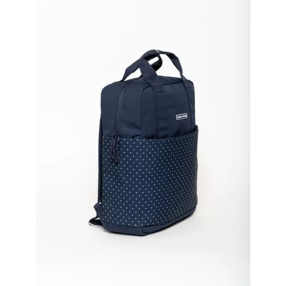 Heavy Tools unisex táska-Ejoka26 Dots