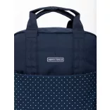 Heavy Tools unisex táska-Ejoka26 Dots