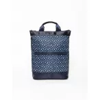 Heavy Tools unisex táska-Every26 Square