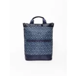 Heavy Tools unisex táska-Every26 Square