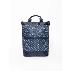 Heavy Tools unisex táska-Every26 Square