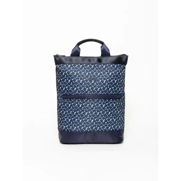 Heavy Tools unisex táska-Every26 Square