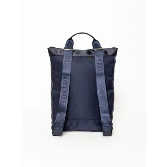 Heavy Tools unisex táska-Every26 Square