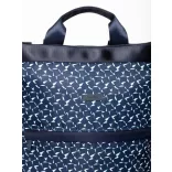 Heavy Tools unisex táska-Every26 Square