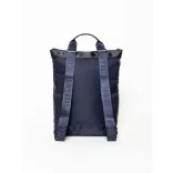 Heavy Tools unisex táska-Every26 Square
