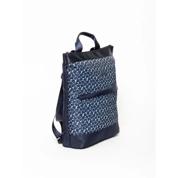 Heavy Tools unisex táska-Every26 Square
