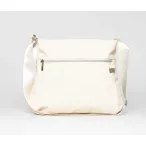 Heavy Tools Unisex táska-ECARA B06