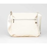 Heavy Tools Unisex táska-ECARA B06