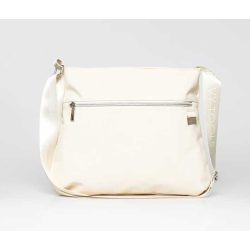 Heavy Tools Unisex táska-ECARA B06