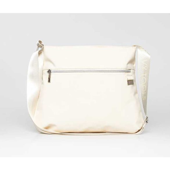 Heavy Tools Unisex táska-ECARA B06