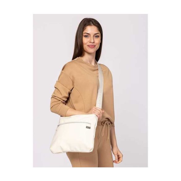 Heavy Tools Unisex táska-ECARA B06