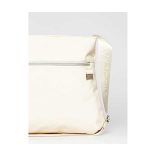 Heavy Tools Unisex táska-ECARA B06