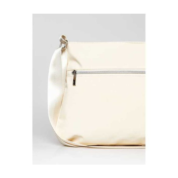 Heavy Tools Unisex táska-ECARA B06