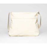 Heavy Tools Unisex táska-ECARA B06