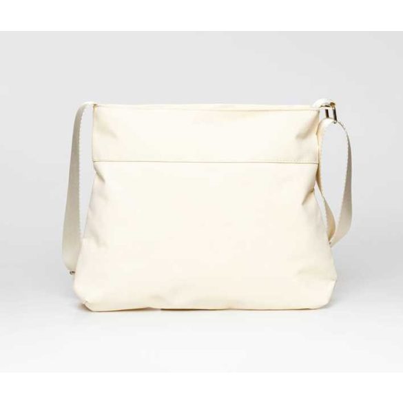 Heavy Tools Unisex táska-ECARA B06