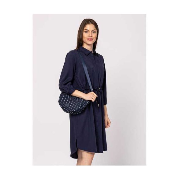 Heavy Tools Unisex táska-ELDU25 B06