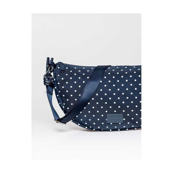 Heavy Tools Unisex táska-ELDU25 B06