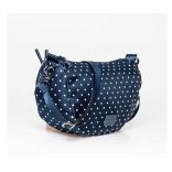 Heavy Tools Unisex táska-ELDU25 B06