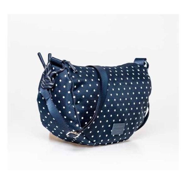 Heavy Tools Unisex táska-ELDU25 B06