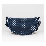 Heavy Tools Unisex táska-ELDU25 B06