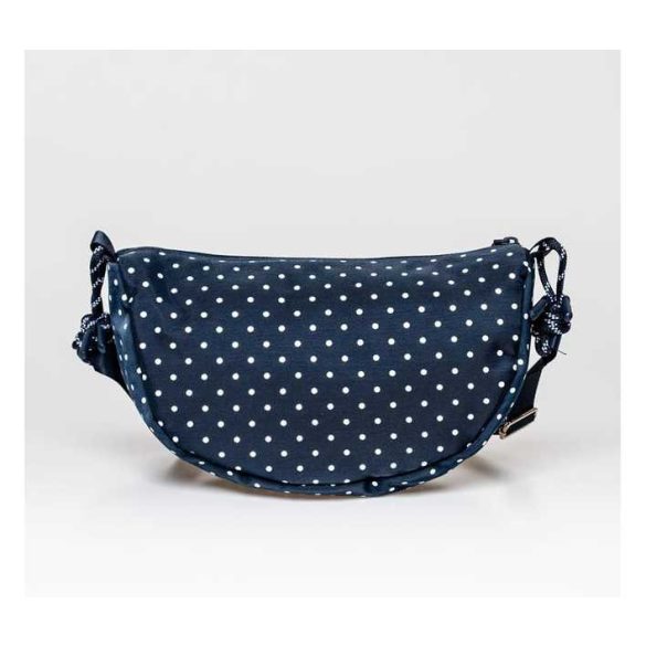 Heavy Tools Unisex táska-ELDU25 B06