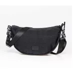 Heavy Tools Unisex táska-ELDU25 B06