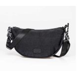 Heavy Tools Unisex táska-ELDU25 B06