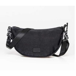 Heavy Tools Unisex táska-ELDU25 B06