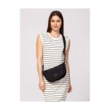 Heavy Tools Unisex táska-ELDU25 B06