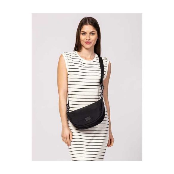 Heavy Tools Unisex táska-ELDU25 B06