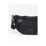 Heavy Tools Unisex táska-ELDU25 B06