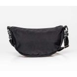 Heavy Tools Unisex táska-ELDU25 B06