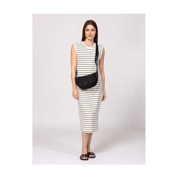 Heavy Tools Unisex táska-ELDU25 B06