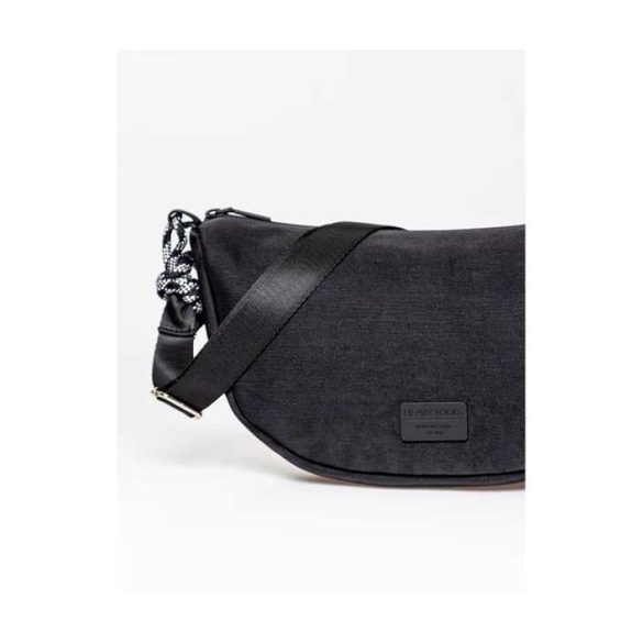 Heavy Tools Unisex táska-ELDU25 B06