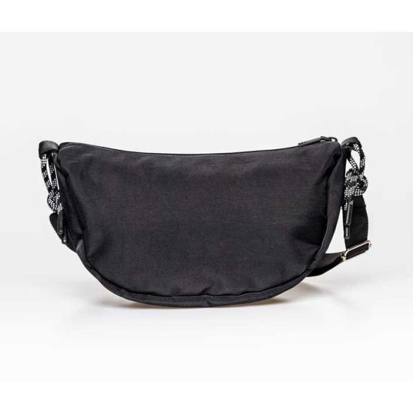 Heavy Tools Unisex táska-ELDU25 B06